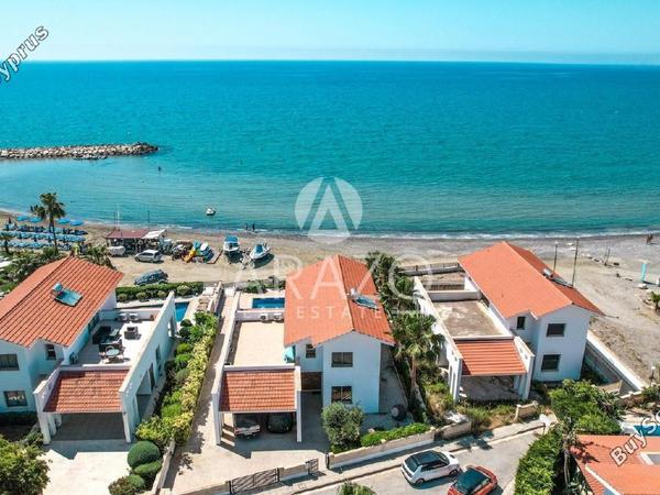 4 bedroom detached house for sale dekeleia larnaca 1795437 image 16652817