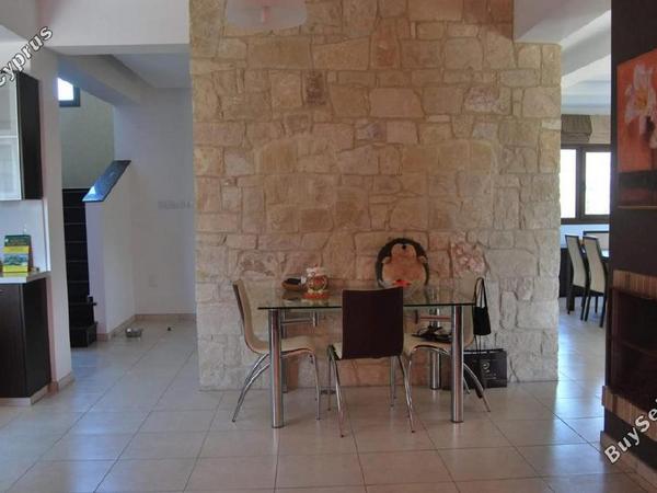 4 bedroom detached house for sale marathounta paphos 8413437 image 14926534