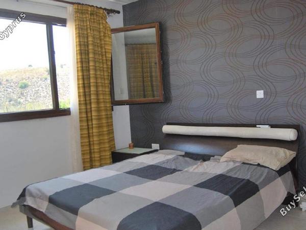 4 bedroom detached house for sale marathounta paphos 8413437 image 14926536