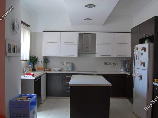 4 bedroom detached house for sale marathounta paphos 8413437 image 14926538