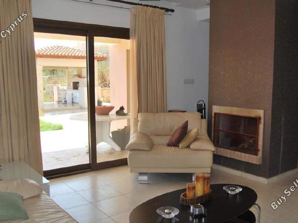 4 bedroom detached house for sale marathounta paphos 8413437 image 14926539