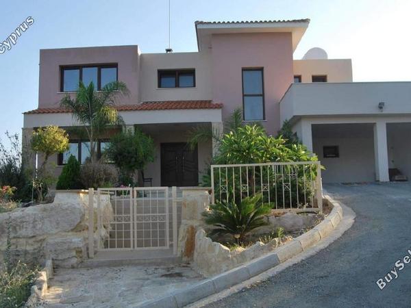 4 bedroom detached house for sale marathounta paphos 8413437 image 14926541