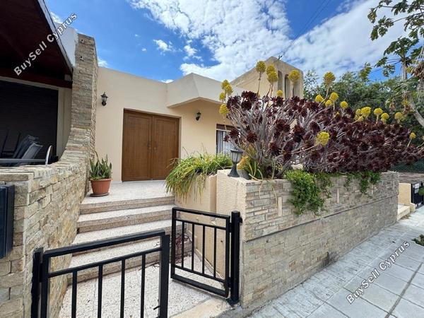 4 bedroom detached house for sale potamos germasogeias limassol 1742437 image 6537424