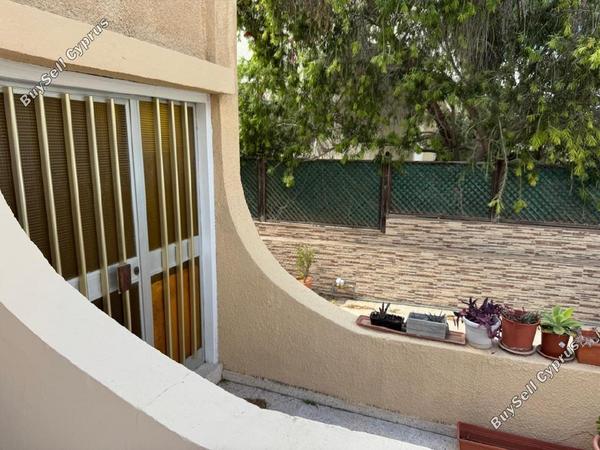 4 bedroom detached house for sale potamos germasogeias limassol 1742437 image 6537425