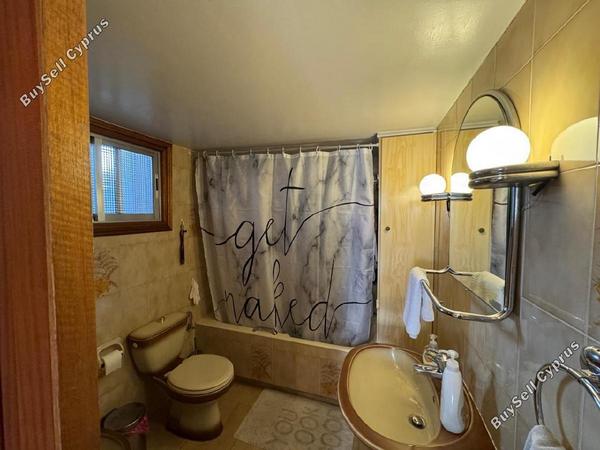 4 bedroom detached house for sale potamos germasogeias limassol 1742437 image 6537427