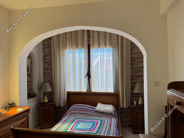 4 bedroom detached house for sale potamos germasogeias limassol 1742437 image 6537431