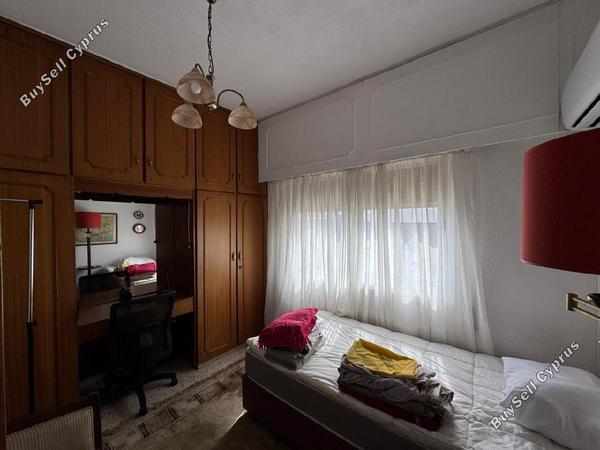 4 bedroom detached house for sale potamos germasogeias limassol 1742437 image 6537437
