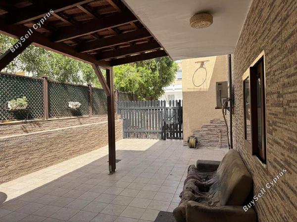 4 bedroom detached house for sale potamos germasogeias limassol 1742437 image 6537439