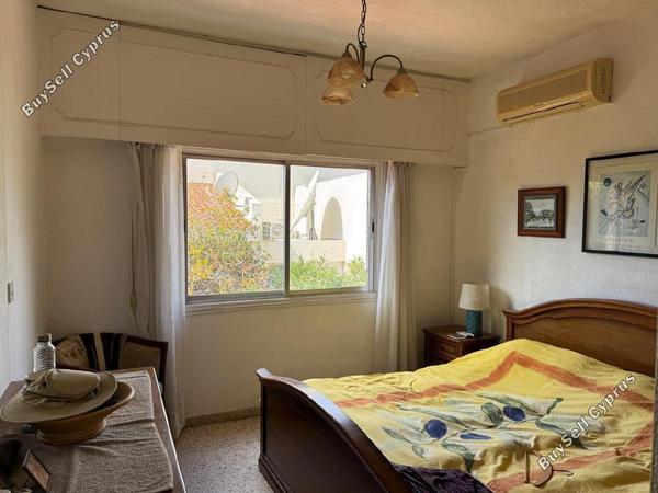 4 bedroom detached house for sale potamos germasogeias limassol 1742437 image 6537440