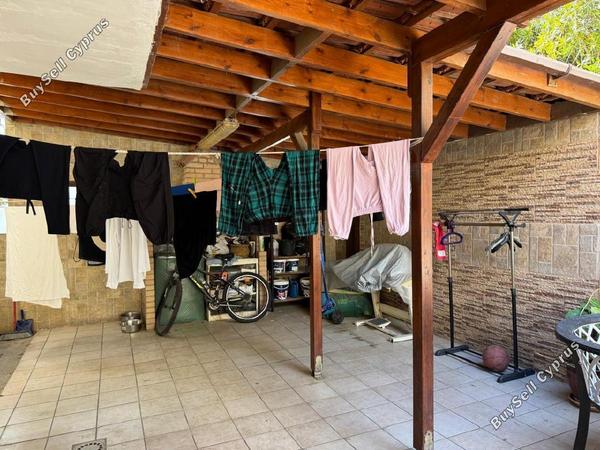 4 bedroom detached house for sale potamos germasogeias limassol 1742437 image 6537441