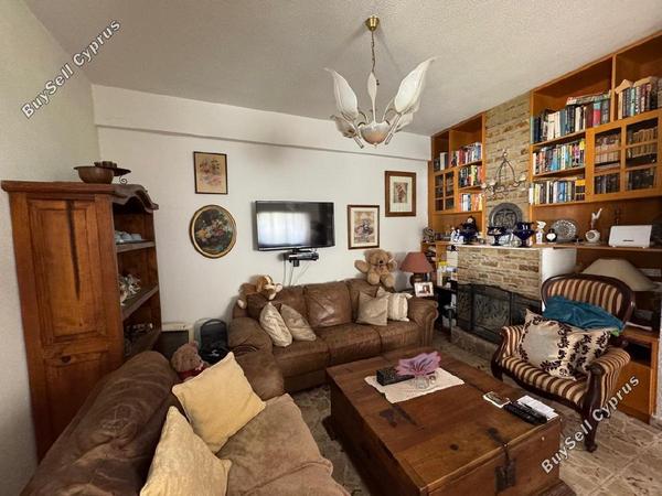 4 bedroom detached house for sale potamos germasogeias limassol 1742437 image 6537444