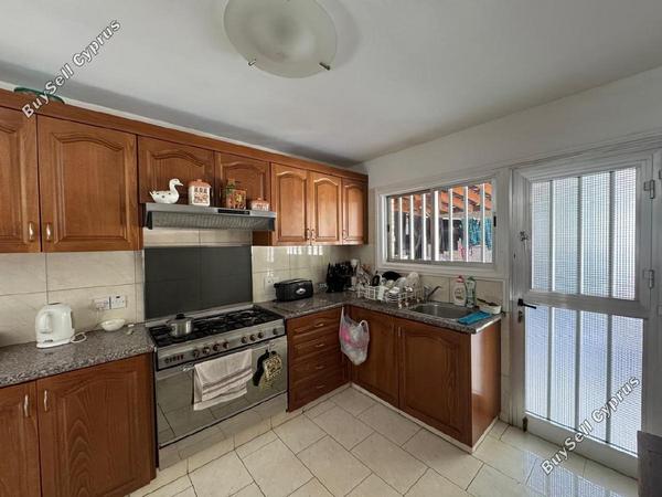 4 bedroom detached house for sale potamos germasogeias limassol 1742437 image 6537447