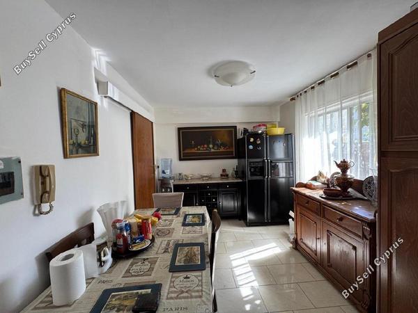 4 bedroom detached house for sale potamos germasogeias limassol 1742437 image 6537450