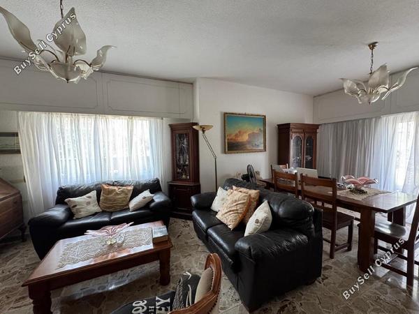4 bedroom detached house for sale potamos germasogeias limassol 1742437 image 6537453