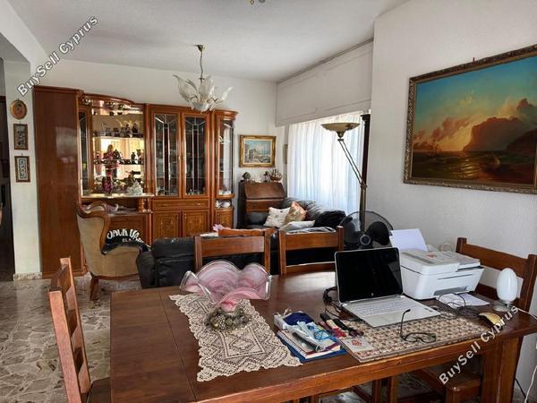 4 bedroom detached house for sale potamos germasogeias limassol 1742437 image 6537455