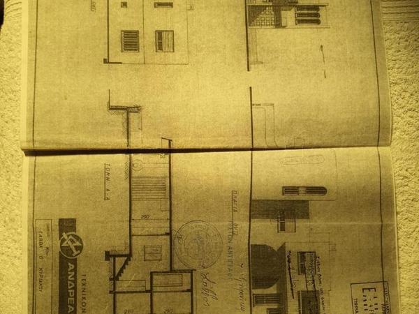 4 bedroom detached house for sale potamos germasogeias limassol 1742437 image 6537458