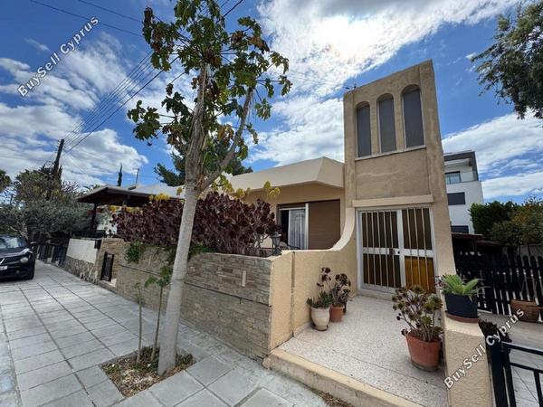 4 bedroom detached house for sale potamos germasogeias limassol 1742437 image 6537459