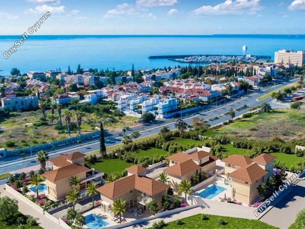 4 bedroom detached house for sale pyrgos limassol limassol 1724437 image 4620458