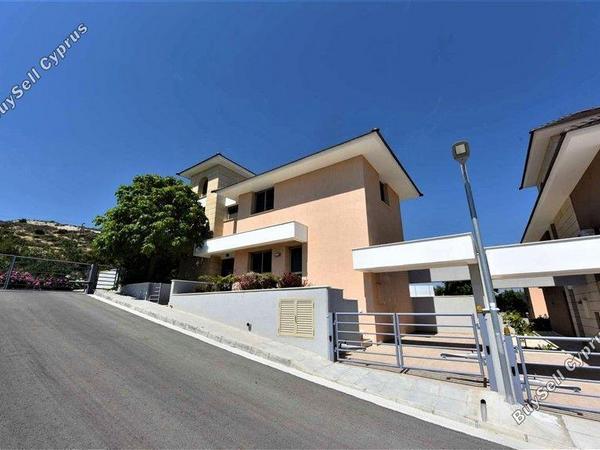 4 bedroom detached house for sale pyrgos limassol limassol 1724437 image 4620460