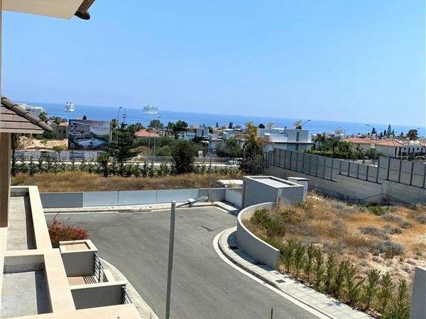 4 bedroom detached house for sale pyrgos limassol limassol 1724437 image 4620461