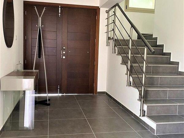 4 bedroom detached house for sale pyrgos limassol limassol 1724437 image 4620463