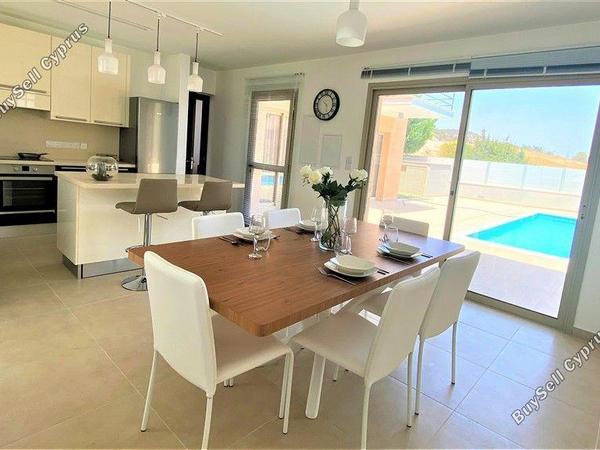 4 bedroom detached house for sale pyrgos limassol limassol 1724437 image 4620465