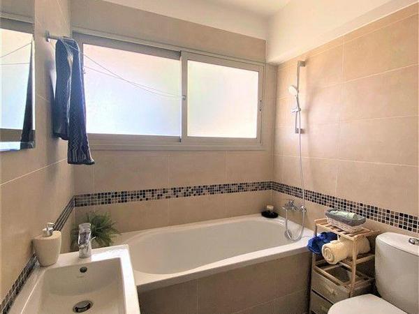 4 bedroom detached house for sale pyrgos limassol limassol 1724437 image 4620467