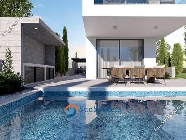 4 bedroom detached house for sale tombs of the kings paphos 8529437 image 15454680