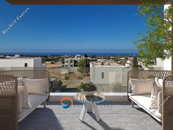 4 bedroom detached house for sale tombs of the kings paphos 8529437 image 15454681