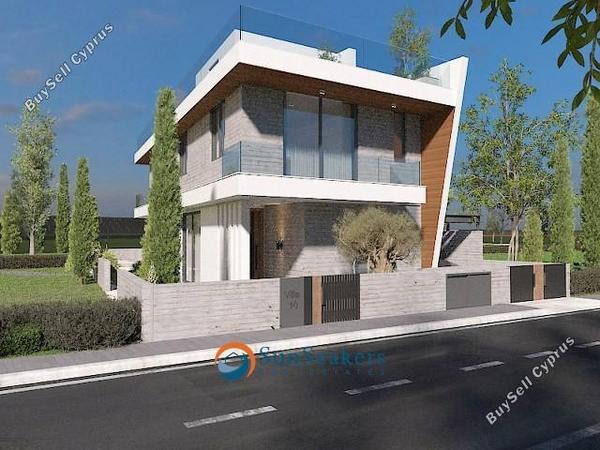 4 bedroom detached house for sale tombs of the kings paphos 8529437 image 15454683