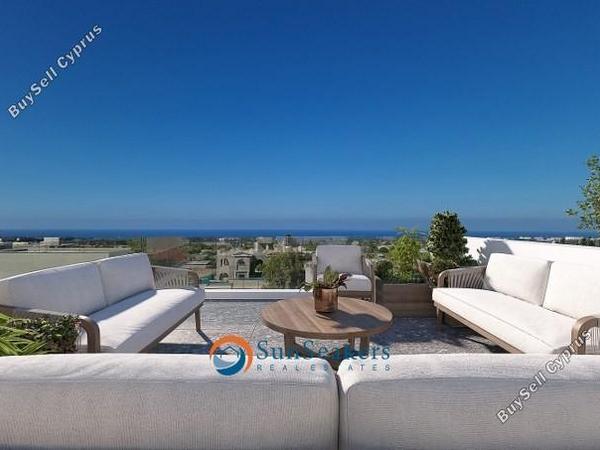 4 bedroom detached house for sale tombs of the kings paphos 8529437 image 15454684