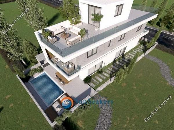 4 bedroom detached house for sale tombs of the kings paphos 8529437 image 15454685