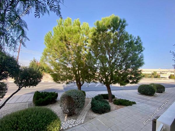 5 bedroom detached house for sale aradippou larnaca 1414437 image 13151008