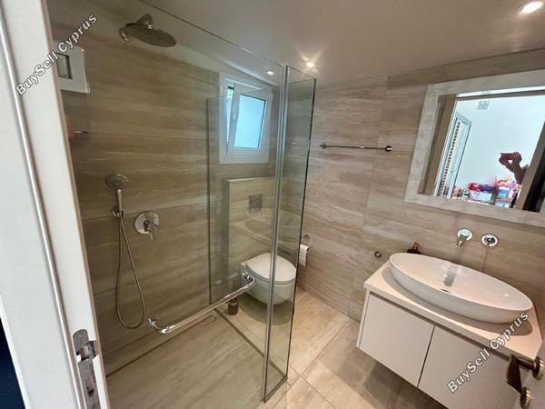 5 bedroom detached house for sale aradippou larnaca 1414437 image 13151015