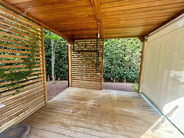 5 bedroom detached house for sale aradippou larnaca 1414437 image 13151016