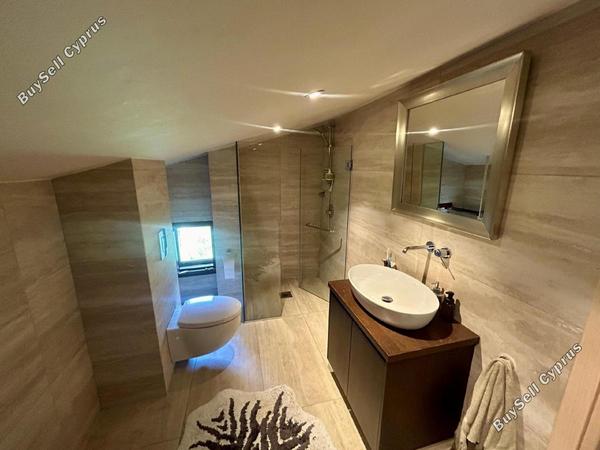 5 bedroom detached house for sale aradippou larnaca 1414437 image 13151022