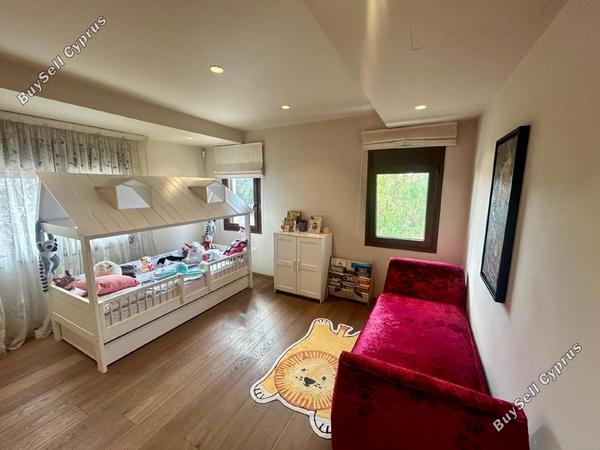 5 bedroom detached house for sale aradippou larnaca 1414437 image 13151025