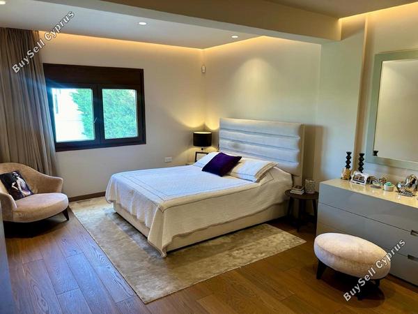 5 bedroom detached house for sale aradippou larnaca 1414437 image 13151027