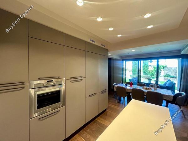 5 bedroom detached house for sale aradippou larnaca 1414437 image 13151028
