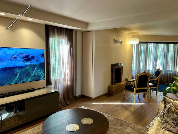5 bedroom detached house for sale aradippou larnaca 1414437 image 13151031