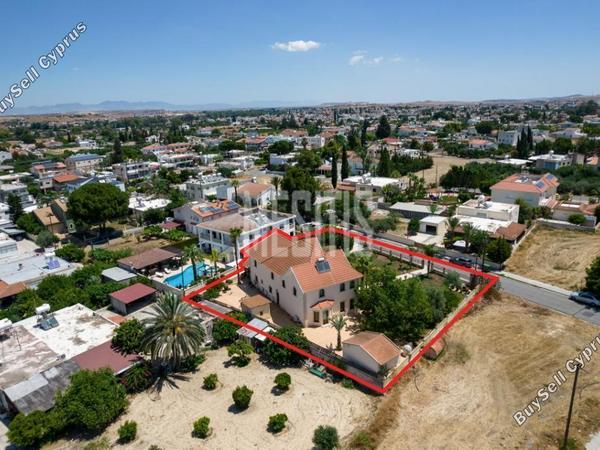 5 bedroom detached house for sale kallithea nicosia 8711437 image 16286572