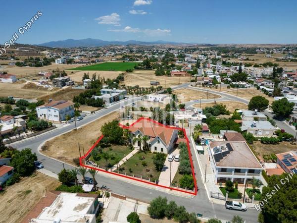 5 bedroom detached house for sale kallithea nicosia 8711437 image 16286576