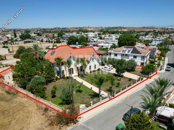 5 bedroom detached house for sale kallithea nicosia 8711437 image 16286578