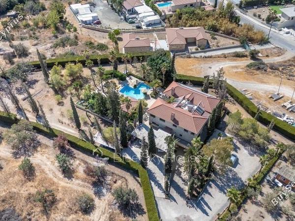 5 bedroom detached house for sale parekklisia limassol 7739437 image 10213569