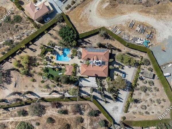 5 bedroom detached house for sale parekklisia limassol 7739437 image 10213570
