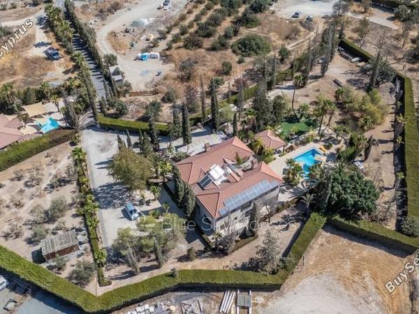5 bedroom detached house for sale parekklisia limassol 7739437 image 10213571