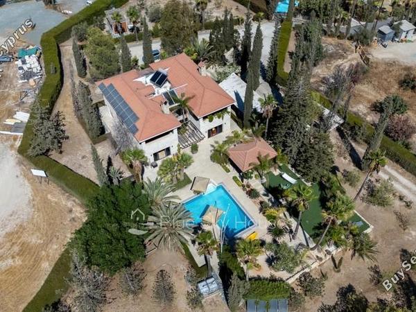 5 bedroom detached house for sale parekklisia limassol 7739437 image 10213572