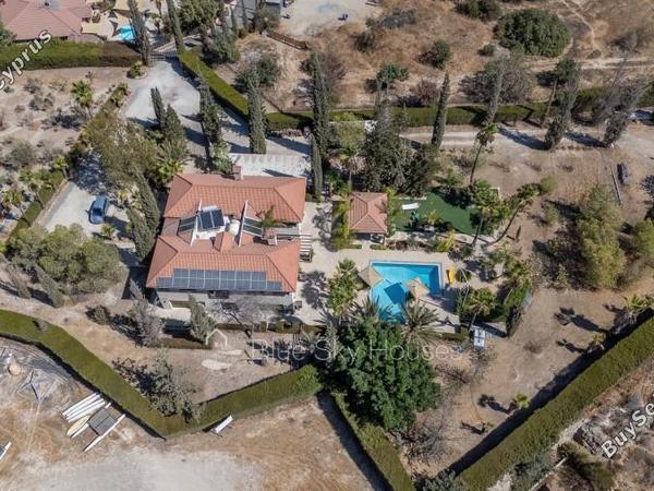 5 bedroom detached house for sale parekklisia limassol 7739437 image 10213573
