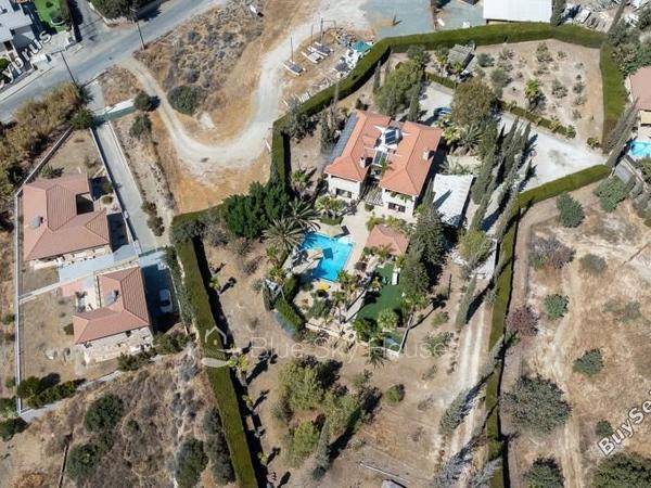 5 bedroom detached house for sale parekklisia limassol 7739437 image 10213574