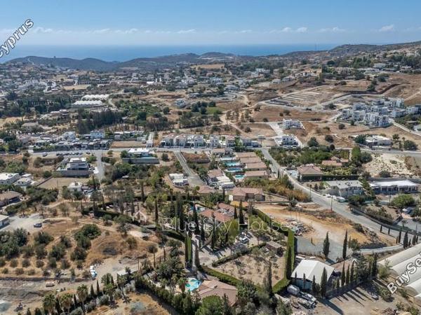 5 bedroom detached house for sale parekklisia limassol 7739437 image 10213575